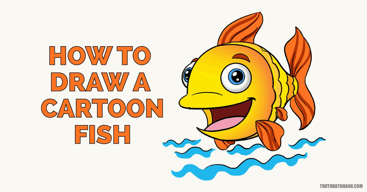 8 Cách vẽ cá chép ý tưởng  cá chép hình xăm nhật hình xăm