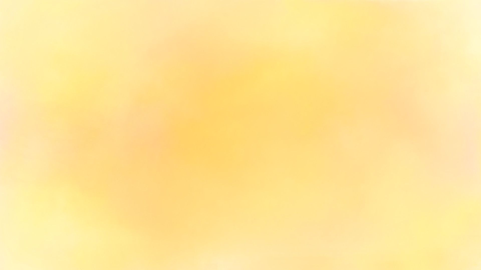 Tổng hợp 104+ về avatar màu vàng - headenglish.edu.vn