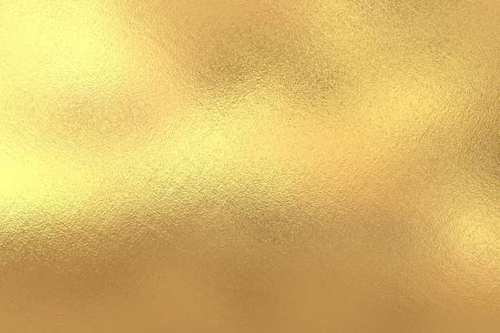 Background Vàng Gold Đẹp Rực Rỡ Cực Ấn Tượng